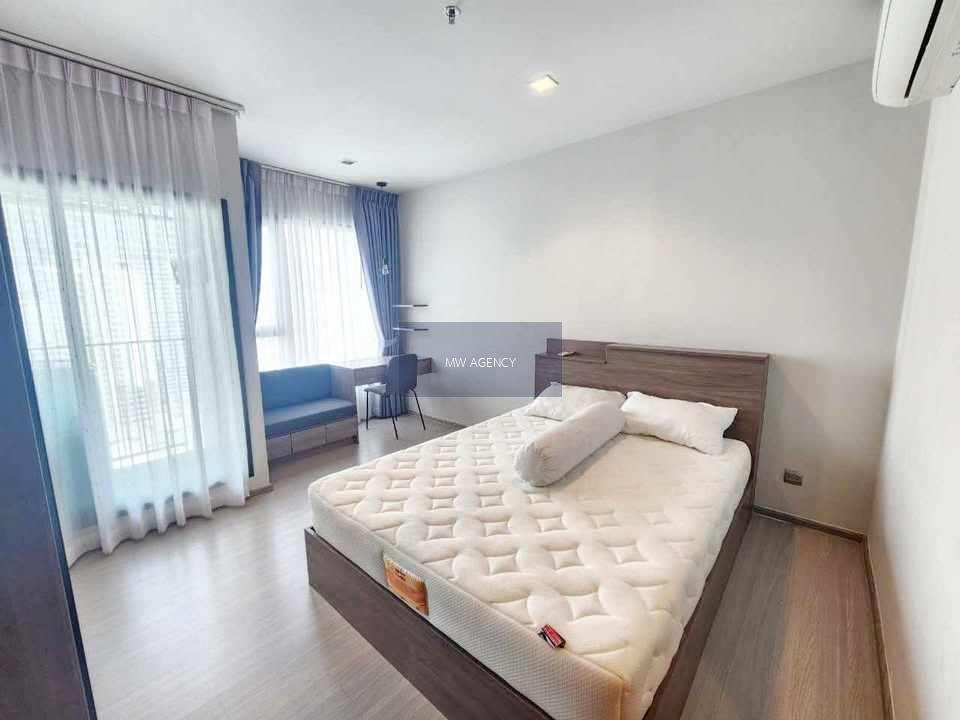 ราชเทวี 💥 ไลฟ์ อโศก - พระราม 9🟢🟡