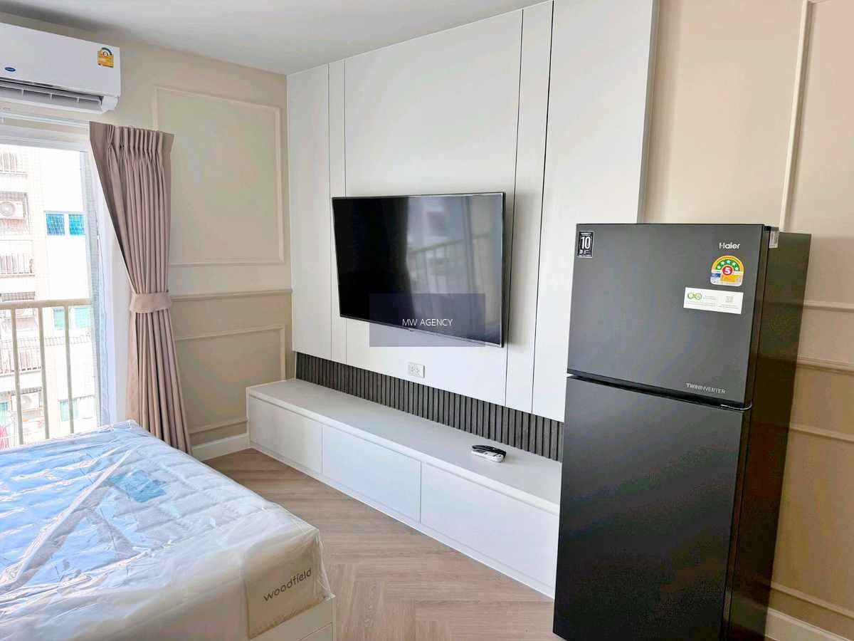 ภาษีเจริญ 💥เมโทร พาร์ค สาทร🔴🟢🟡