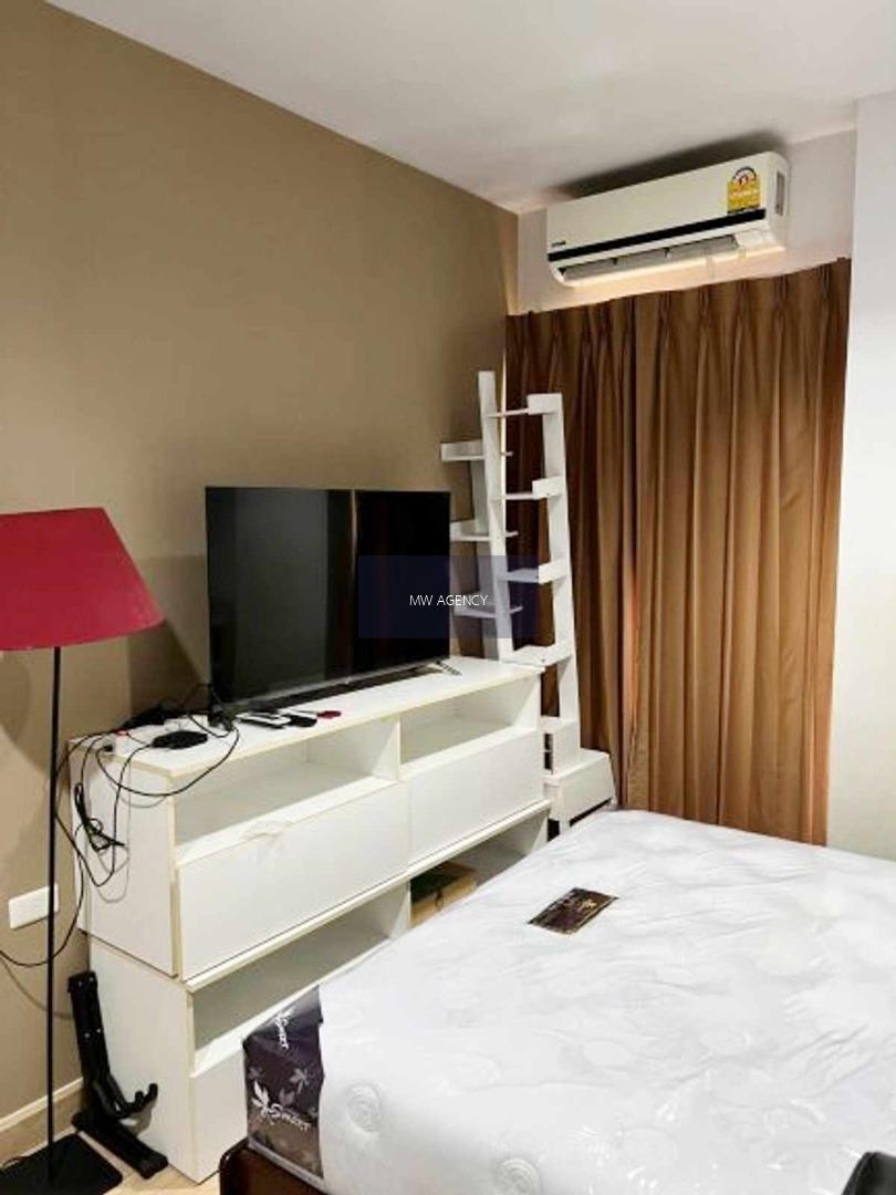 นนทบุรี💥เดอะ คิทท์ ติวานนท์🔴🟢🟡