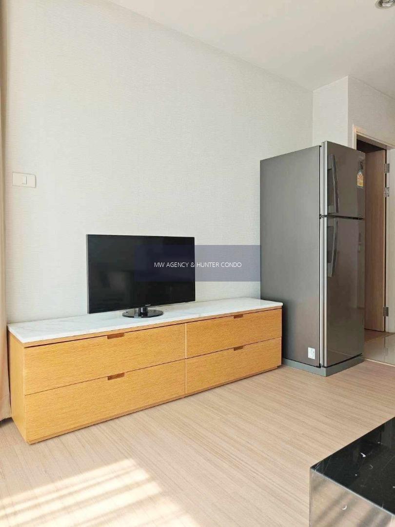 วัฒนา💥ดี 25 ทองหล่อ🔴🟢🟡