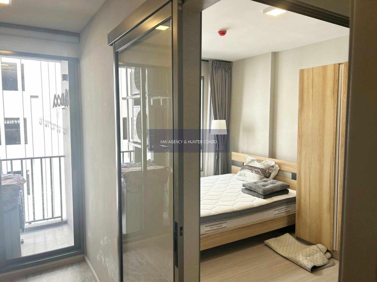 วัฒนา💥ควินทารา ภูม สุขุมวิท 39🔴🟢🟡