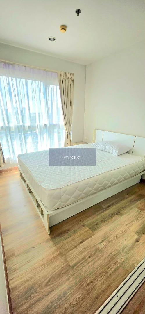 ธนบุรี💥แอสปาย สาทร - ตากสิน (ทิมเบอร์ โซน)🔴🟢🟡