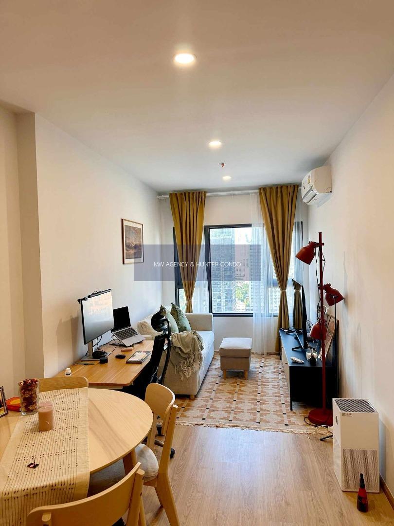 ว่าง 1 พ.ค. 2569💥คลองเตย💥ไลฟ์ พระราม 4 - อโศก🔴🟢🟡