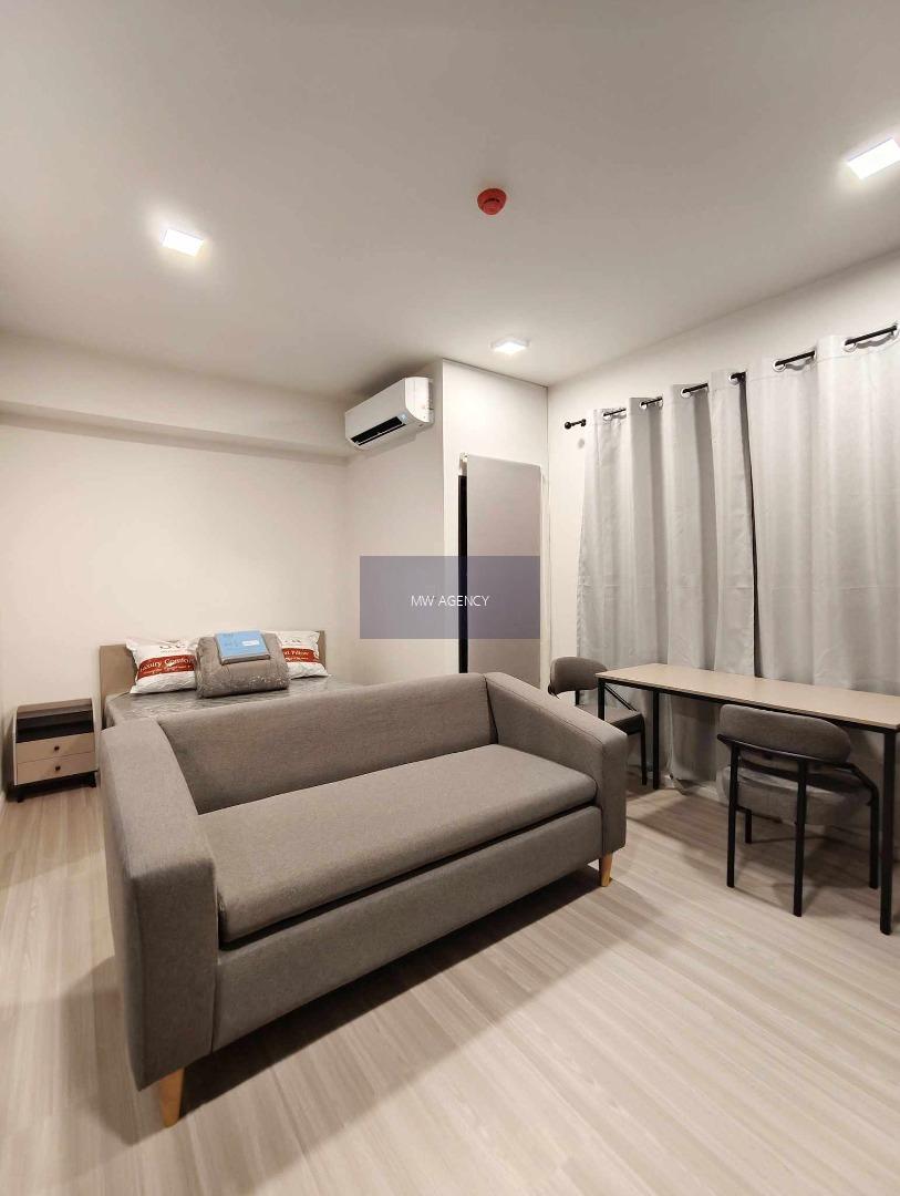 ธนบุรี💥ควินทารา มาย\ เดน โพธิ์นิมิตร🔴🟢🟡