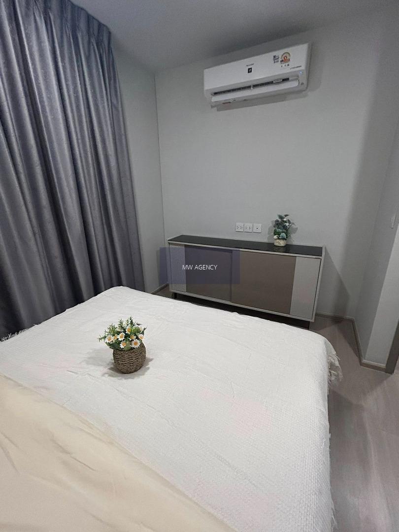 สวนหลวง💥Aspire Sukhumvit - Onnut🔴🟢🟡