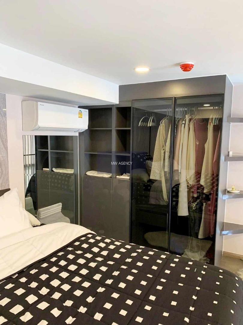 บางรัก💥พาร์ค ออริจิ้น จุฬา - สามย่าน🔴🟢🟡