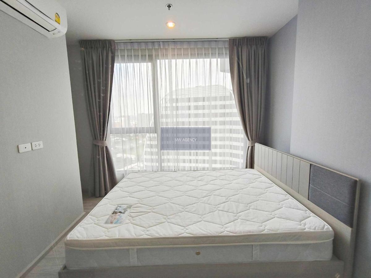 บางนา💥ไอดีโอ โมบิ สุขุมวิท อีสต์พอยท์🔴🟢🟡