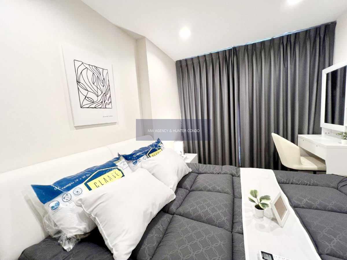 บางกะปิ🔴💥💎ลิฟวิ่ง เนสท์ รามคำแหง