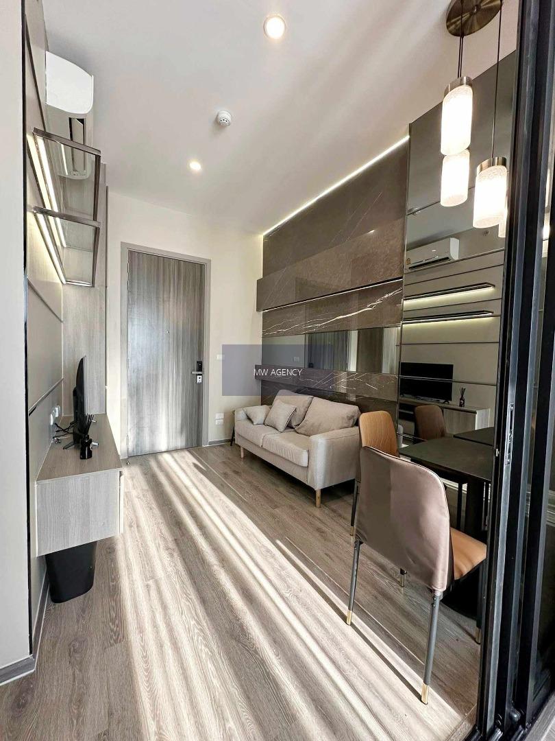 วัฒนา 💥ไนท์บริดจ์ ไพร์ม อ่อนนุช🔴🟢🟡