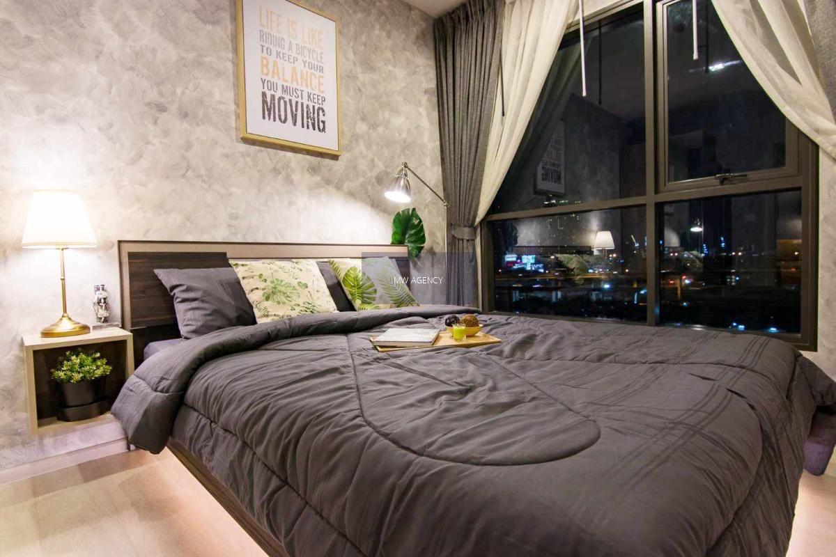 ว่าง 28 ม.ค. 2569 💥คลองเตย💥ไลฟ์ สุขุมวิท 48🔴🟢🟡