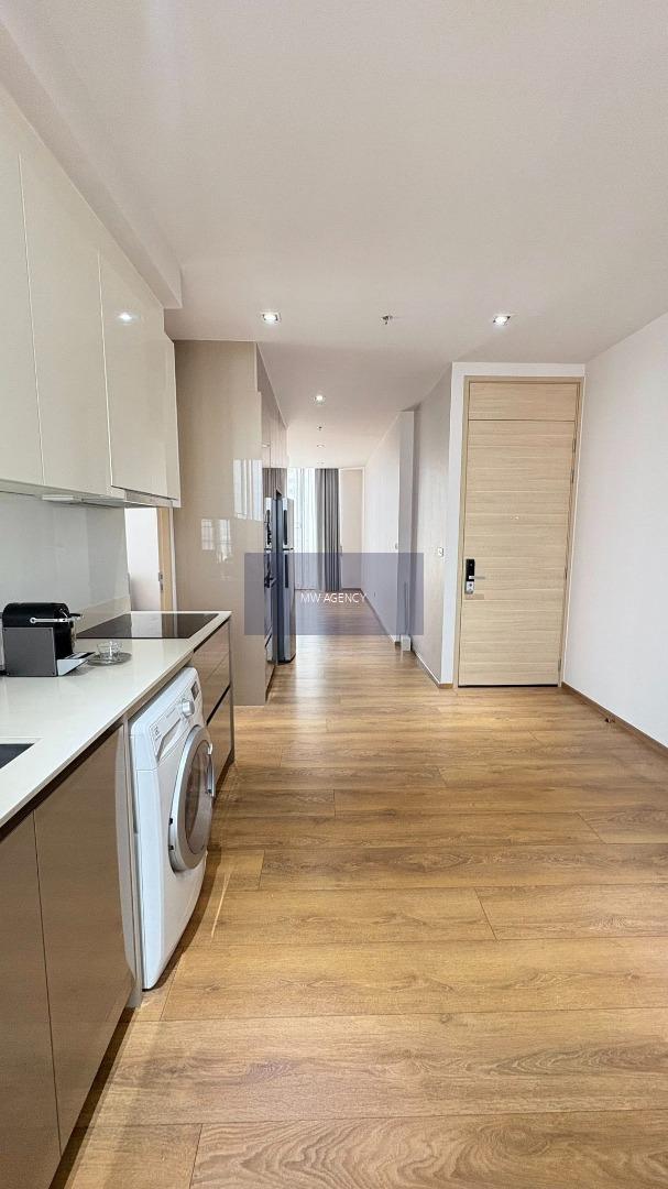 คลองเตย💥พาร์ค 24🔴🟢🟡