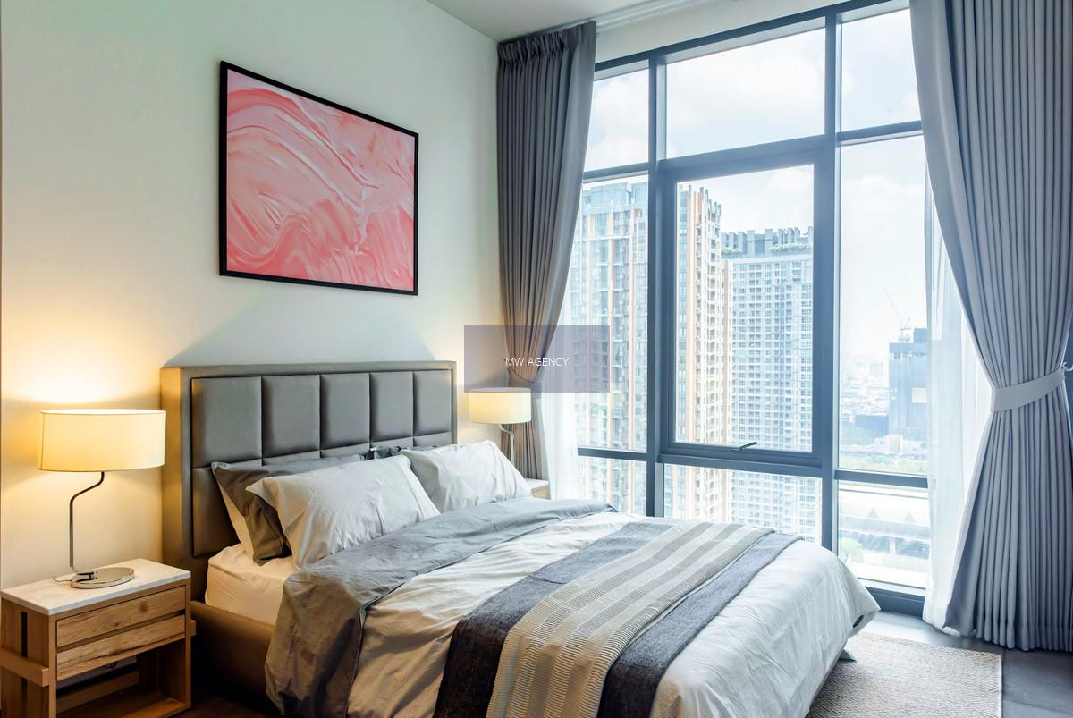 ว่าง 1 มี.ค. 2569💥วัฒนา💥เดอะ ลอฟท์ อโศก🔴🟢🟡