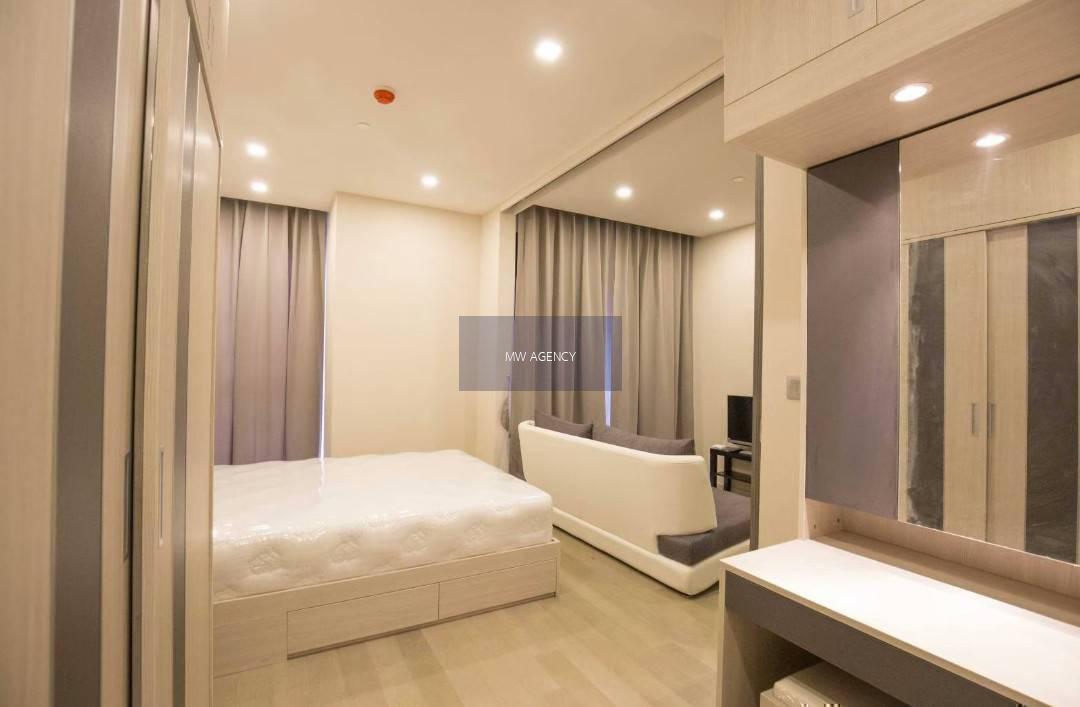 วัฒนา💥แอชตัน อโศก🔴🟢🟡