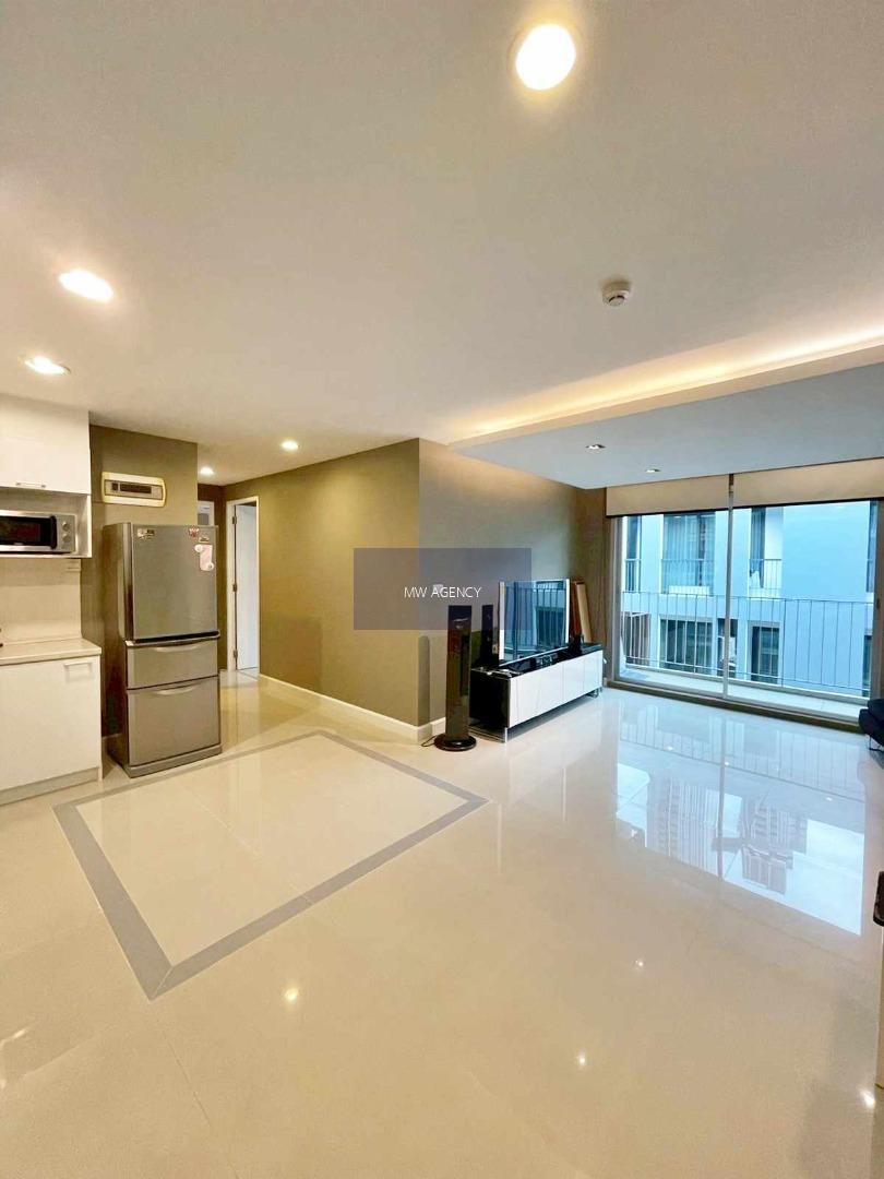 ว่าง 9 ก.พ. 2569💥วัฒนา💥เดอะ โคลเวอร์ ทองหล่อ🔴🟢🟡