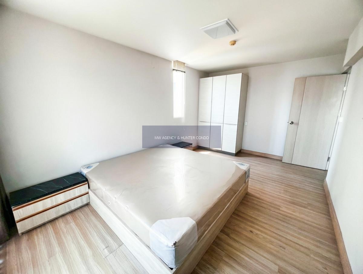 นนทบุรี💥เอ็ม โซไซตี้🔴🟢🟡