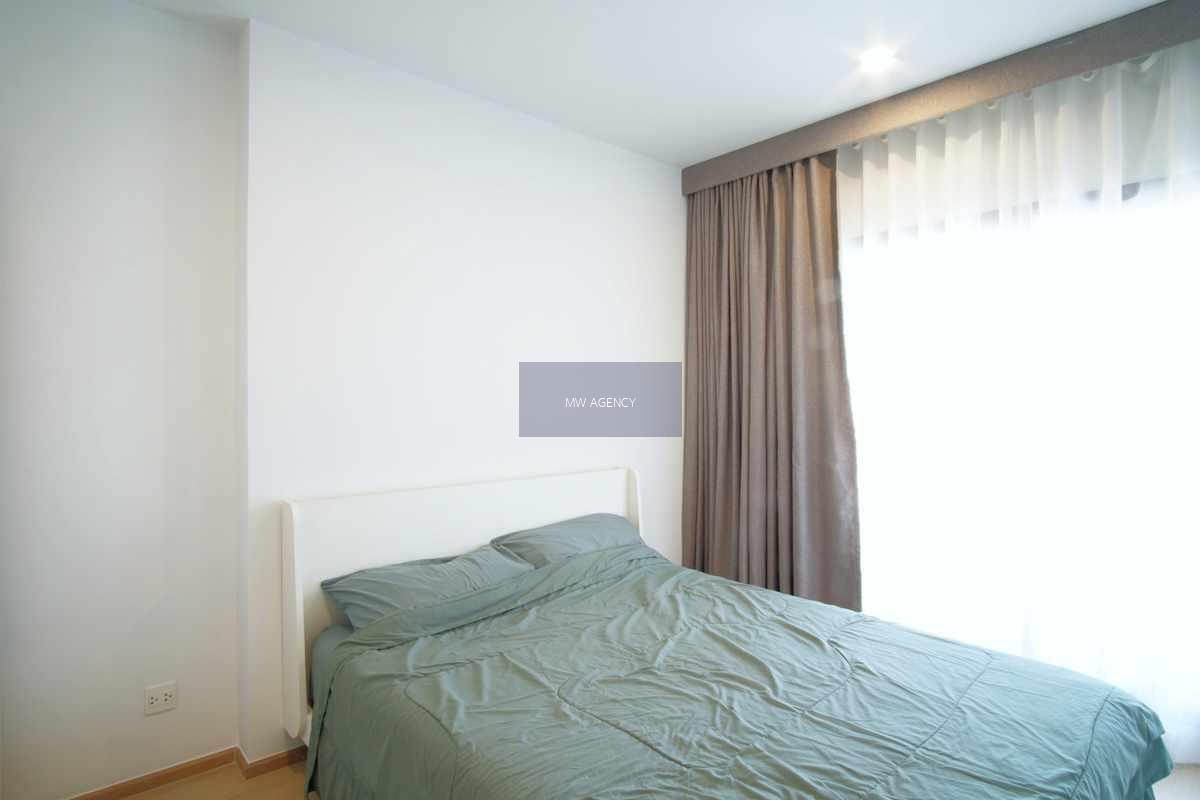 คลองเตย💥ไลฟ์ พระราม 4 - อโศก🔴🟢🟡