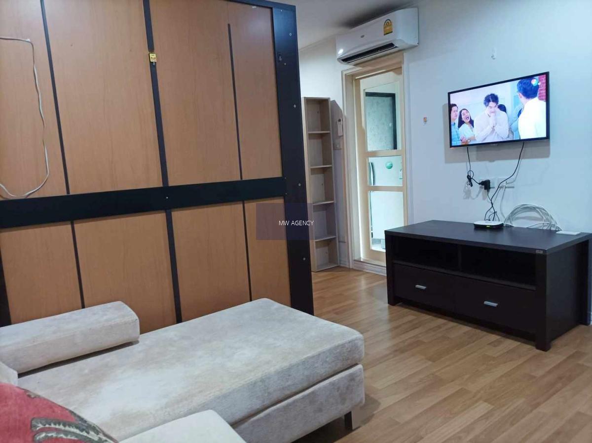 ว่าง 30 ตค. 69💥บางคอแหลม💥ลุมพินี เพลส พระราม 3 - ริเวอร์วิว 🔴🟢🟡