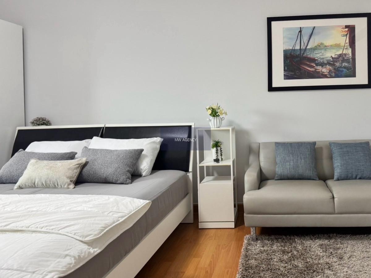 บางนา💥ซิตี้ โฮม สุขุมวิท🔴🟢🟡