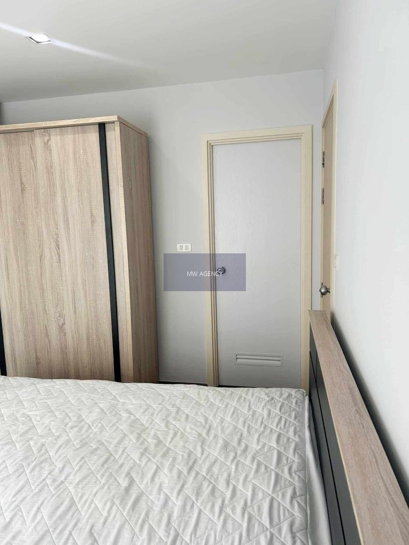 สวนหลวง💥ริชพาร์ค @ ทริปเปิ้ล สเตชั่น🔴🟢🟡