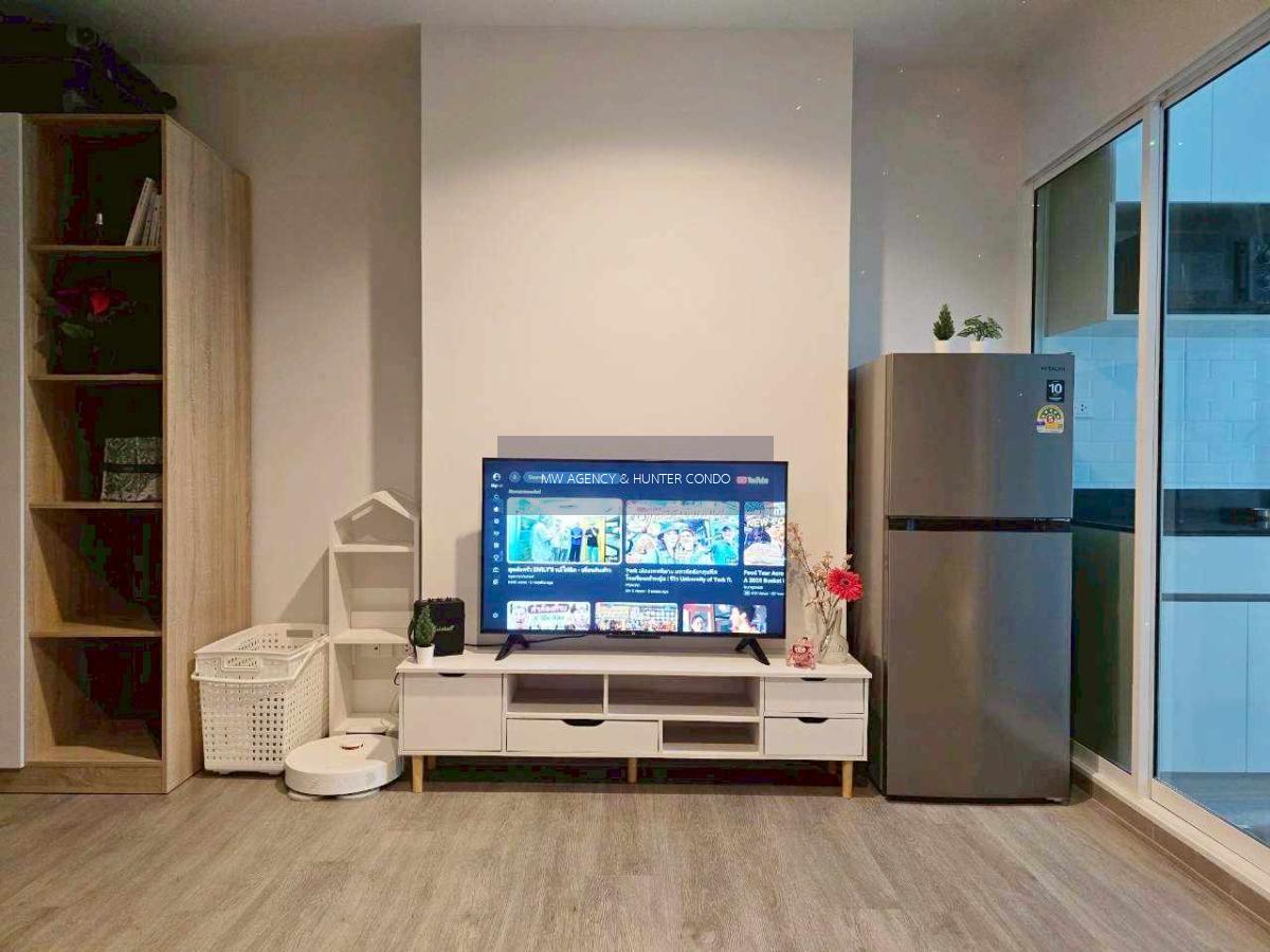 บางนา💥รีเจ้นท์ โฮม บางนา🔴🟢🟡
