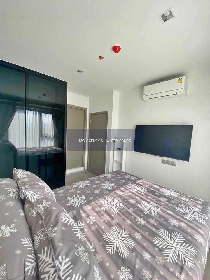 ราชเทวี💥ไลฟ์ อโศก ไฮป์🔴🟢🟡