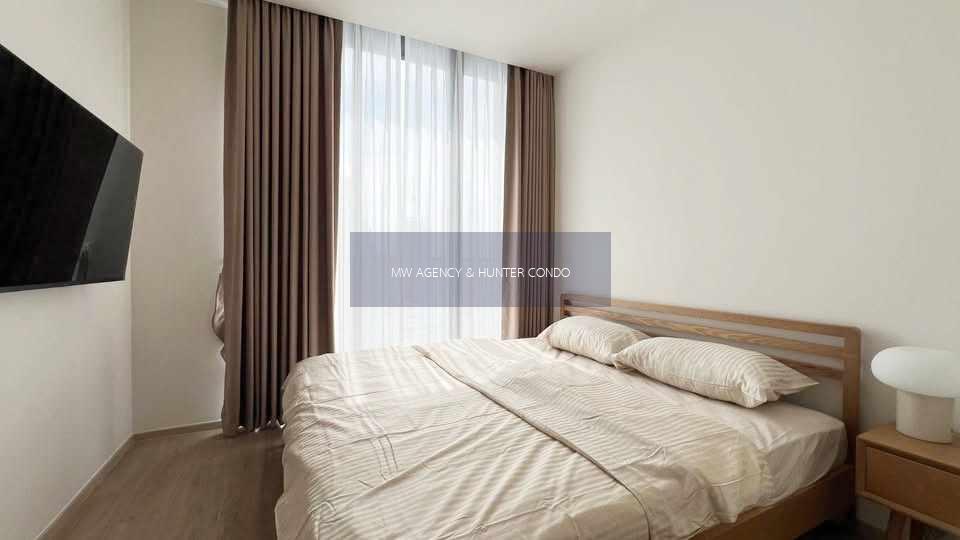 วัฒนา 💥โนเบิล สเตท 39🔴🟢🟡