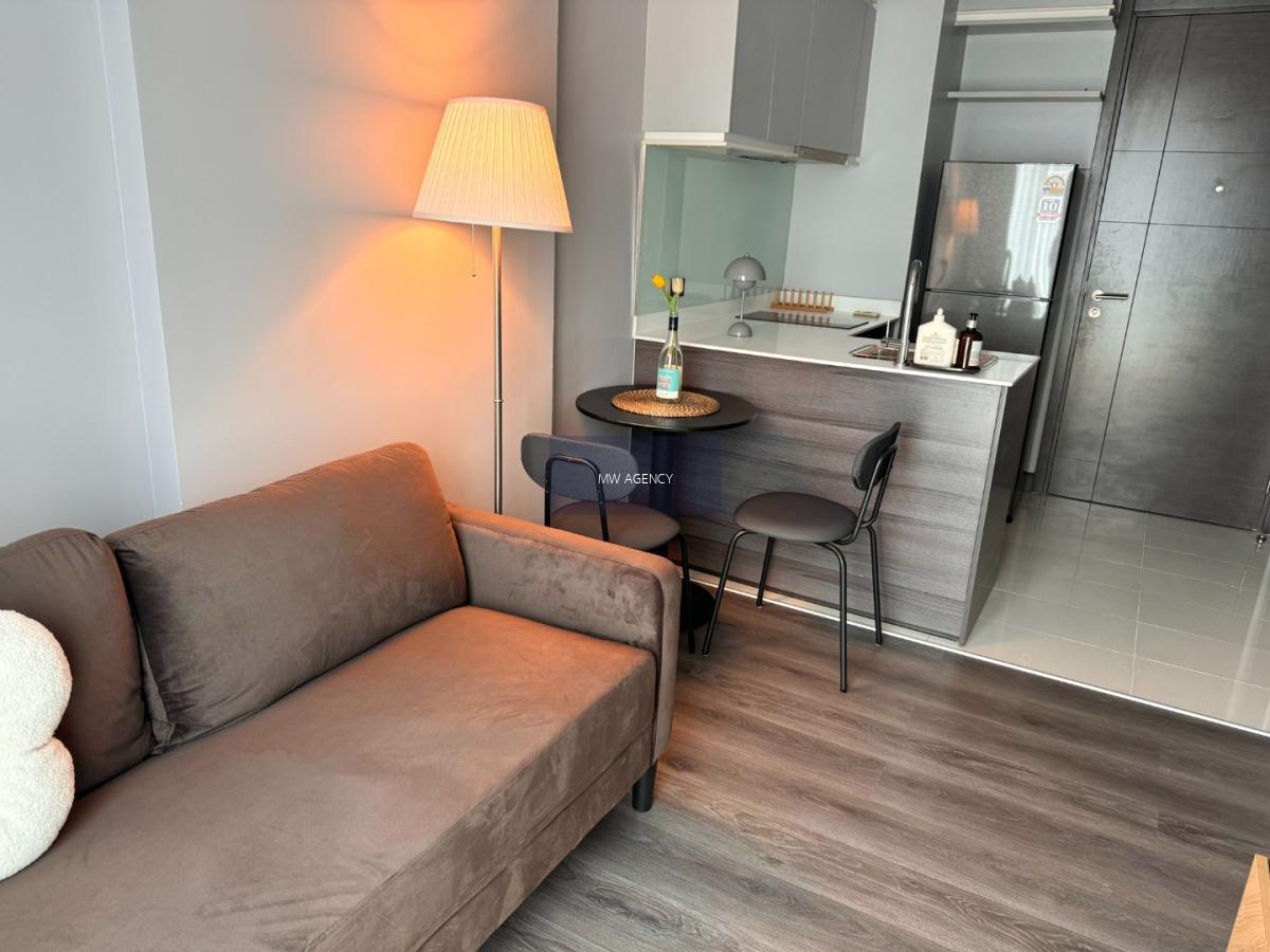 วัฒนา💥ซีล บาย แสนสิริ🔴🟢🟡