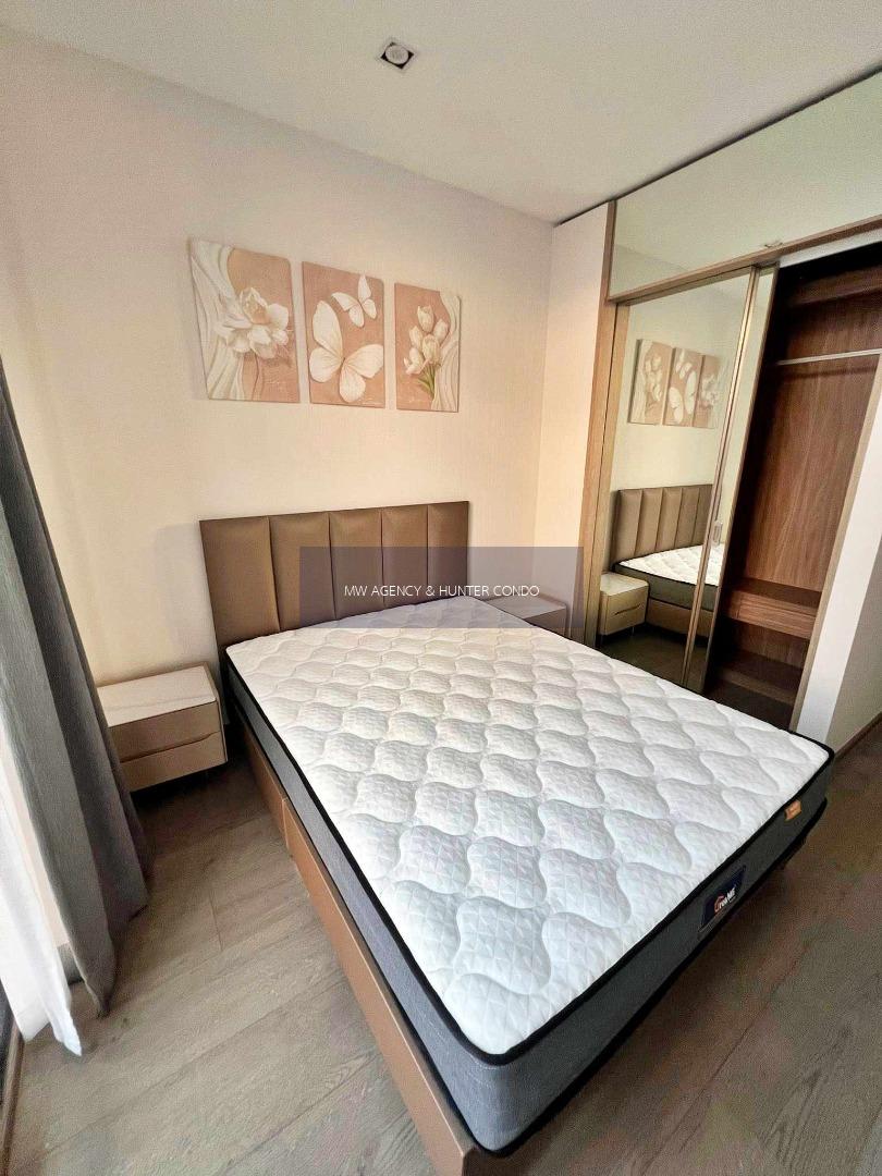 คลองเตย💥พาร์ค 24 ( ออริจิ้น พร้อมพงษ์ )🔴🟢🟡