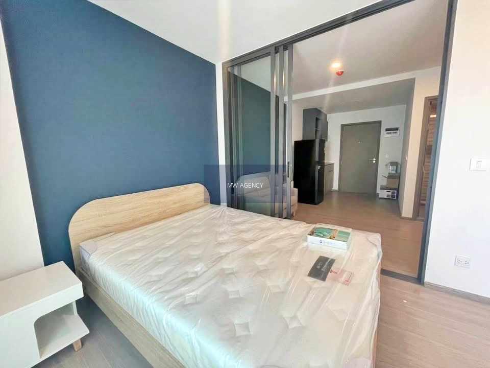 จตุจักร💥แอสปาย รัชโยธิน🔴🟢🟡