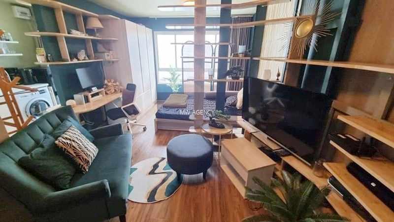 ว่าง 1 มี.ค. 2569💥พระโขนง💥เอลลิโอ เดลเรย์🔴🟢🟡