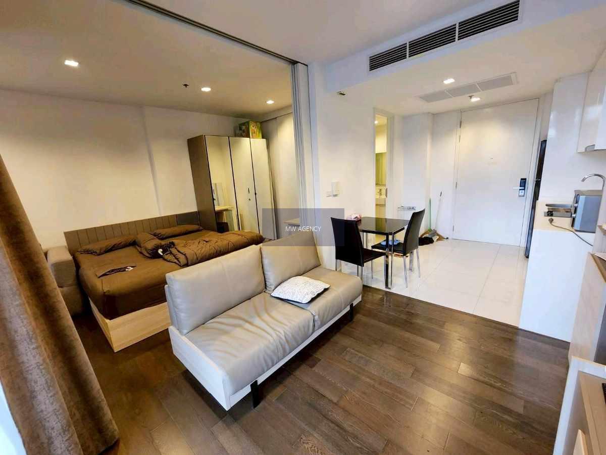 สาทร💥นารา ไนน์🔴🟢🟡