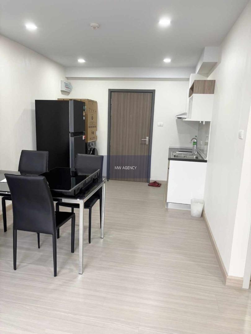 บางพลัด💥ศุภาลัย ซิตี้ รีสอร์ท จรัญ 91🔴🟢🟡