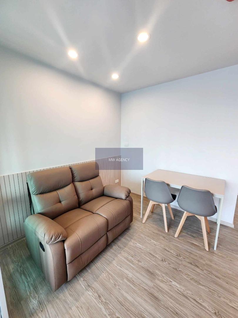 บางนา💥รีเจ้นท์ โฮม บางนา🔴🟢🟡