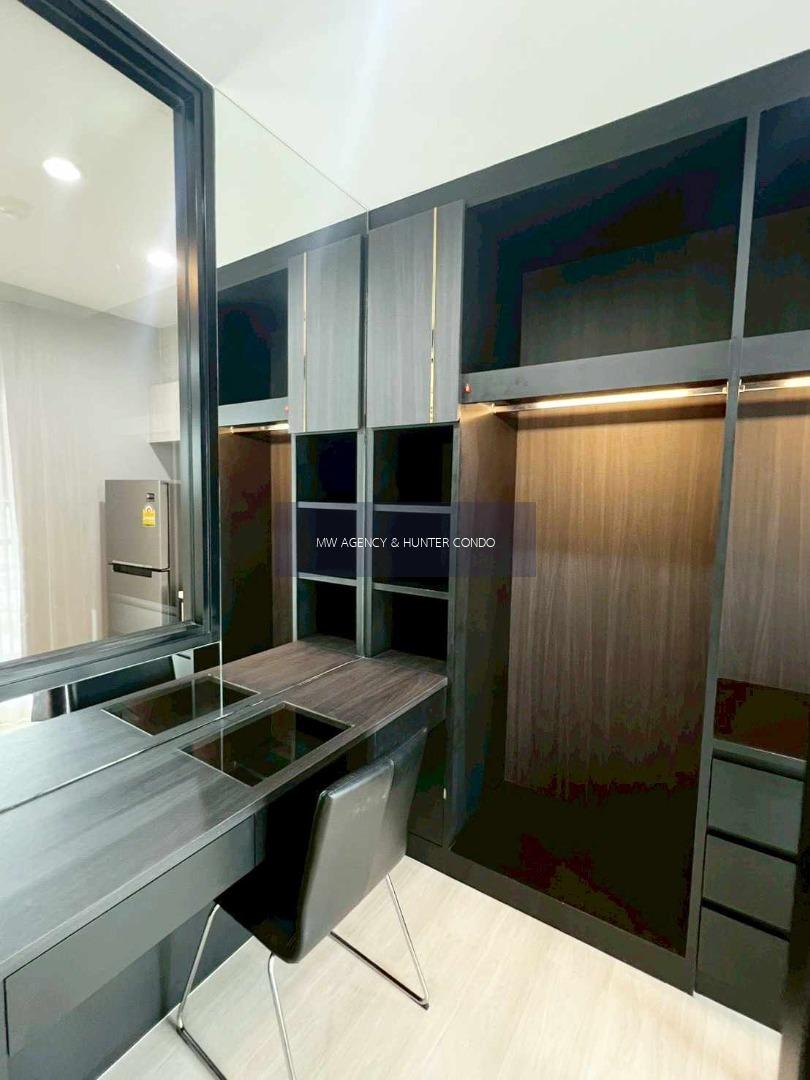 ราชเทวี💥ไลฟ์ อโศก - พระราม 9🔴🟢🟡