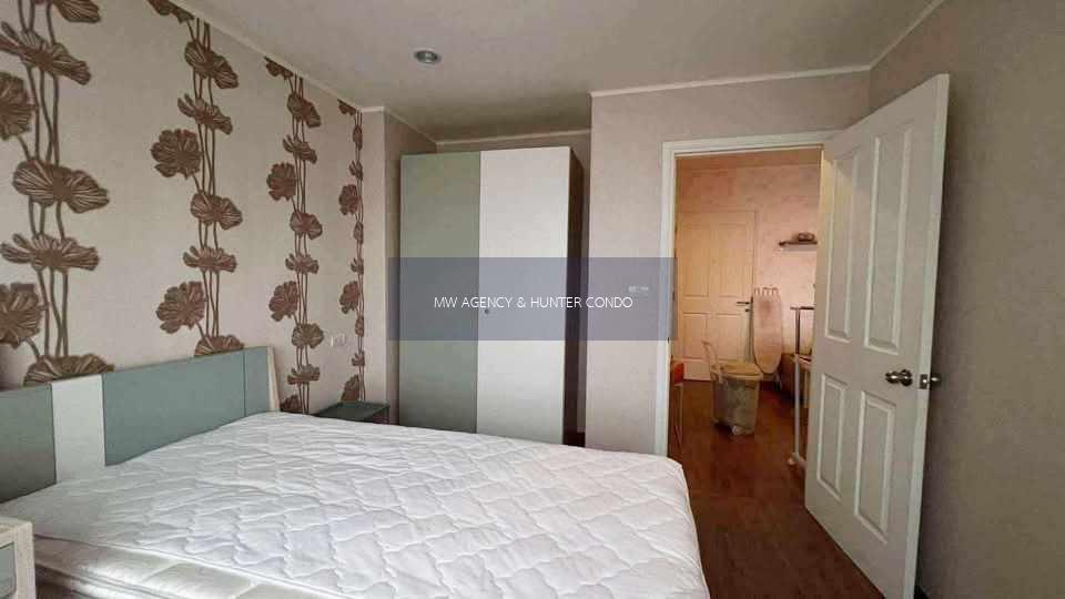 นนทบุรี 💥ยู ดีไลท์ รัตนาธิเบศร์🔴🟢🟡