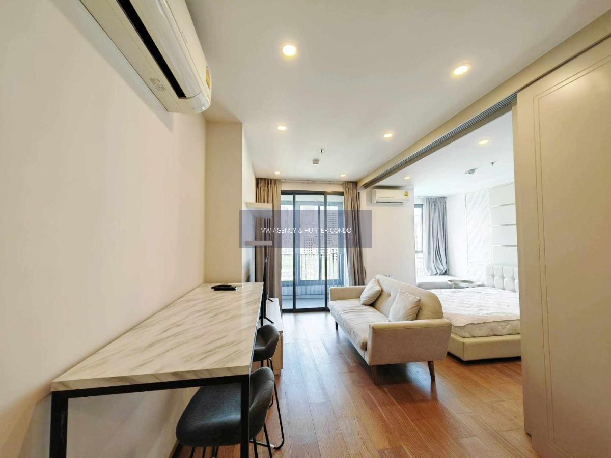 ราชเทวี💥คิว ชิดลม เพชรบุรี🔴🟢🟡