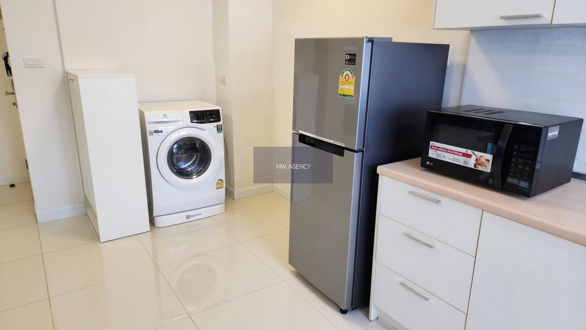 นนทบุรี💥ซัมเมอร์ การ์เด้น🔴🟢🟡