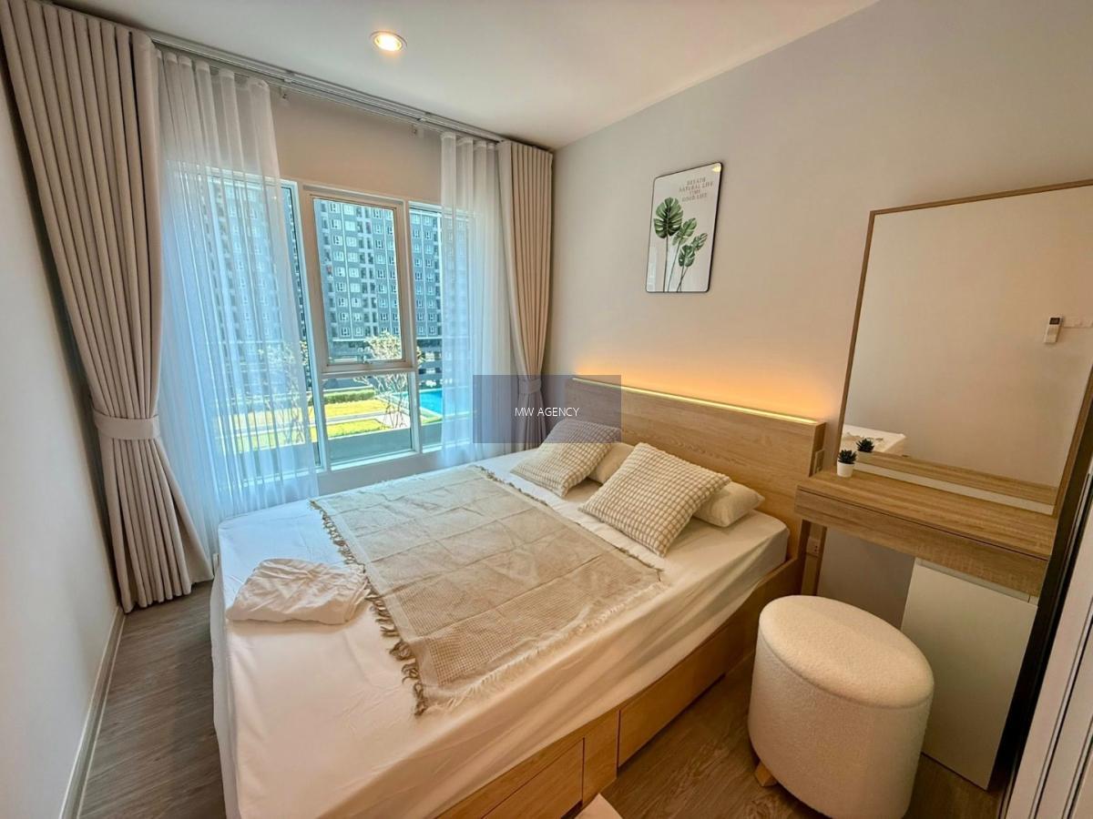 บางนา💥Regent Home Bangna🔴🟢🟡