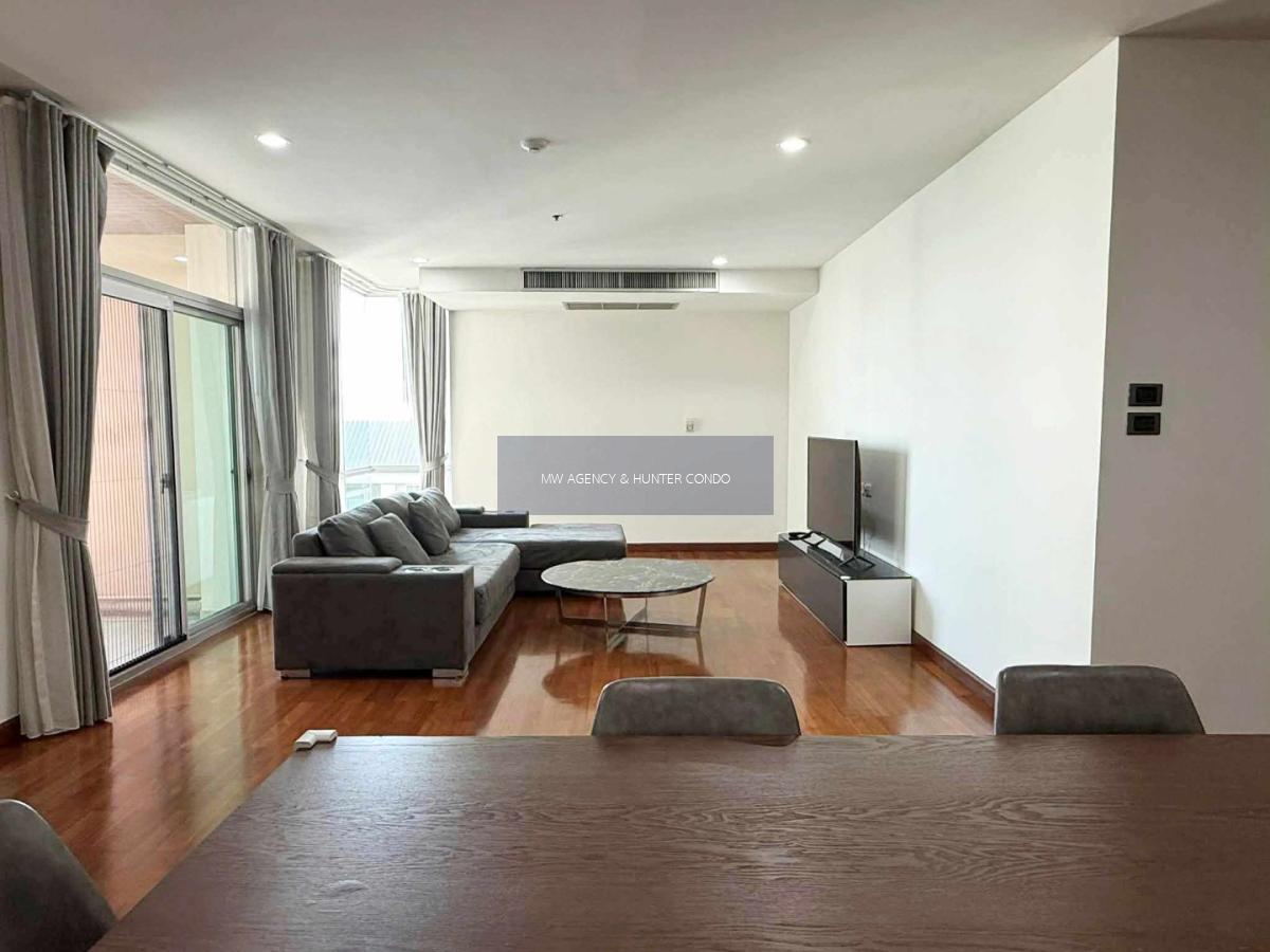 ปทุมวัน💥แกรนด์ หลังสวน (หลังสวน วิลล์)🔴🟢🟡