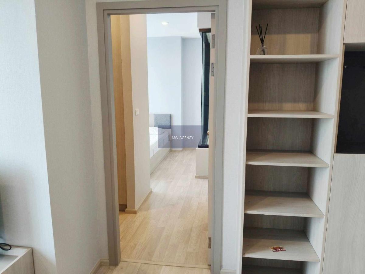 บางนา💥ไอดีโอ โมบิ สุขุมวิท อีสต์พอยท์🔴🟢🟡