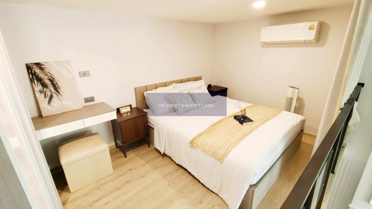 บางพลัด💥ออริจิ้น ปลั๊ก แอนด์ เพลย์ สิรินธร สเตชั่น🔴🟢🟡