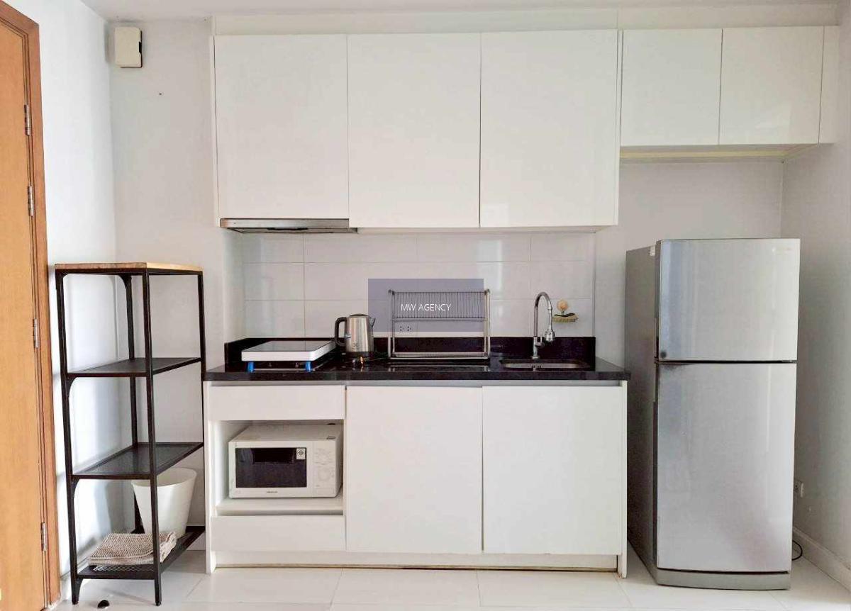 ว่าง 1 มี.ค. 2569 💥วัฒนา💥เดอะ บลูม สุขุมวิท 71🔴🟢🟡