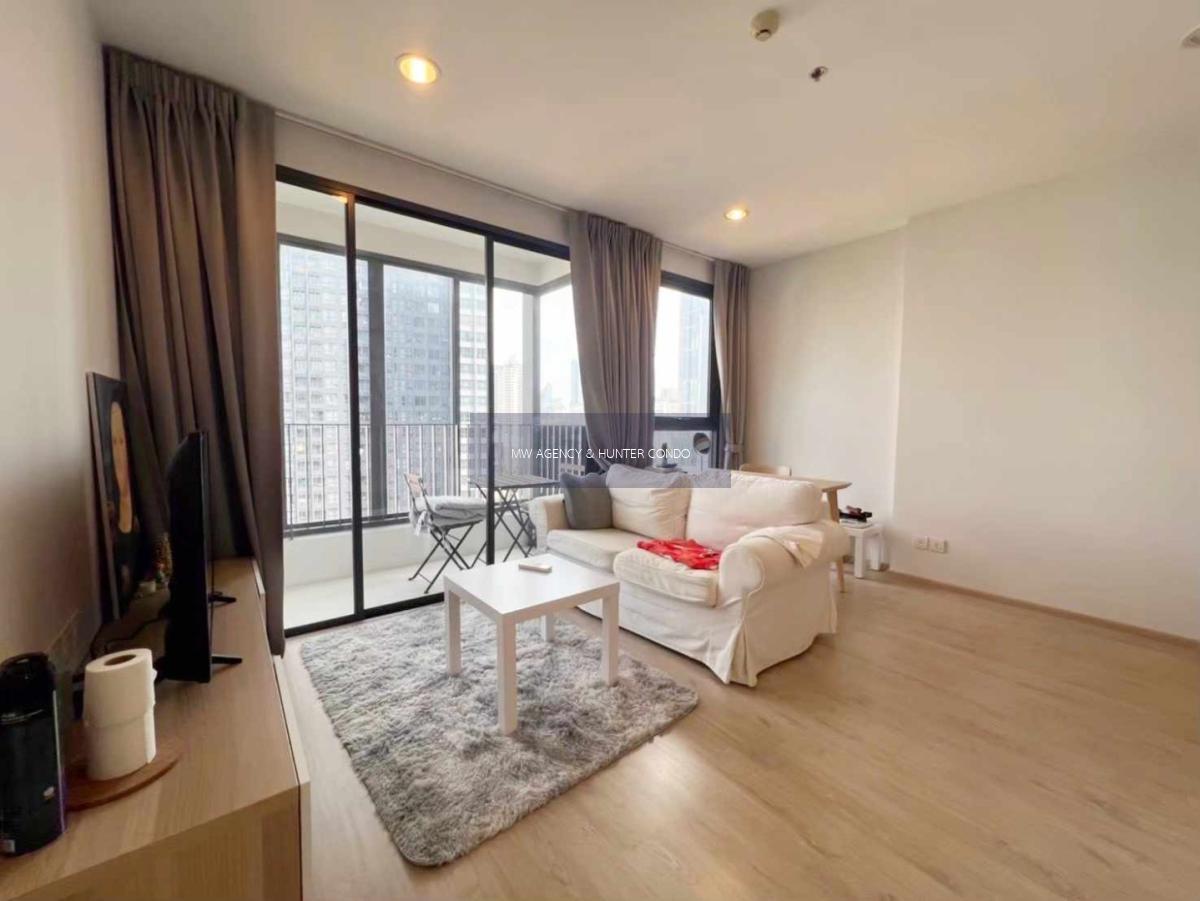 ราชเทวี💥ไอดีโอ คิว ราชเทวี🔴🟢🟡