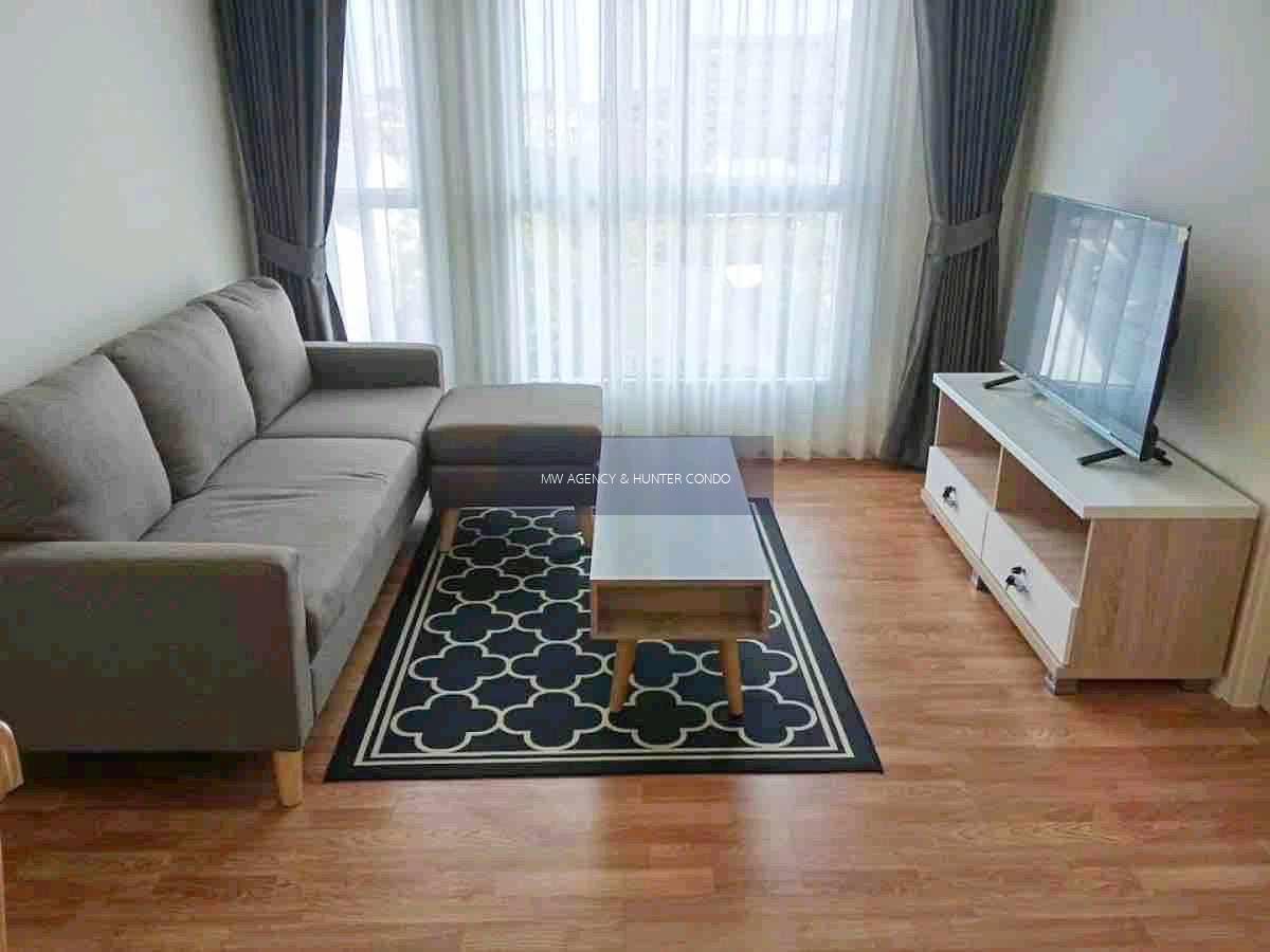 พระโขนง💥ลุมพินี วิลล์ สุขุมวิท 101/1 - ปุณณวิถี🔴1280/95🟢🟡