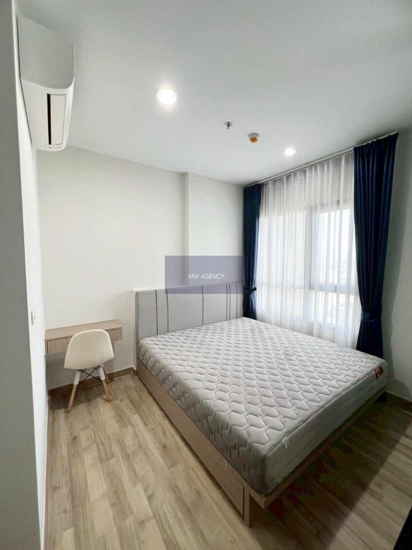 สมุทรปราการ 💥นิช โมโน สุขุมวิท - แบริ่ง🔴🟢🟡