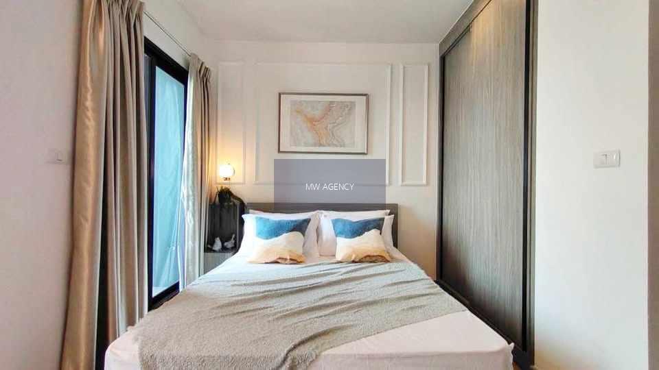 จตุจักร💥แชปเตอร์ วัน มิดทาวน์ ลาดพร้าว 24🔴🟢🟡