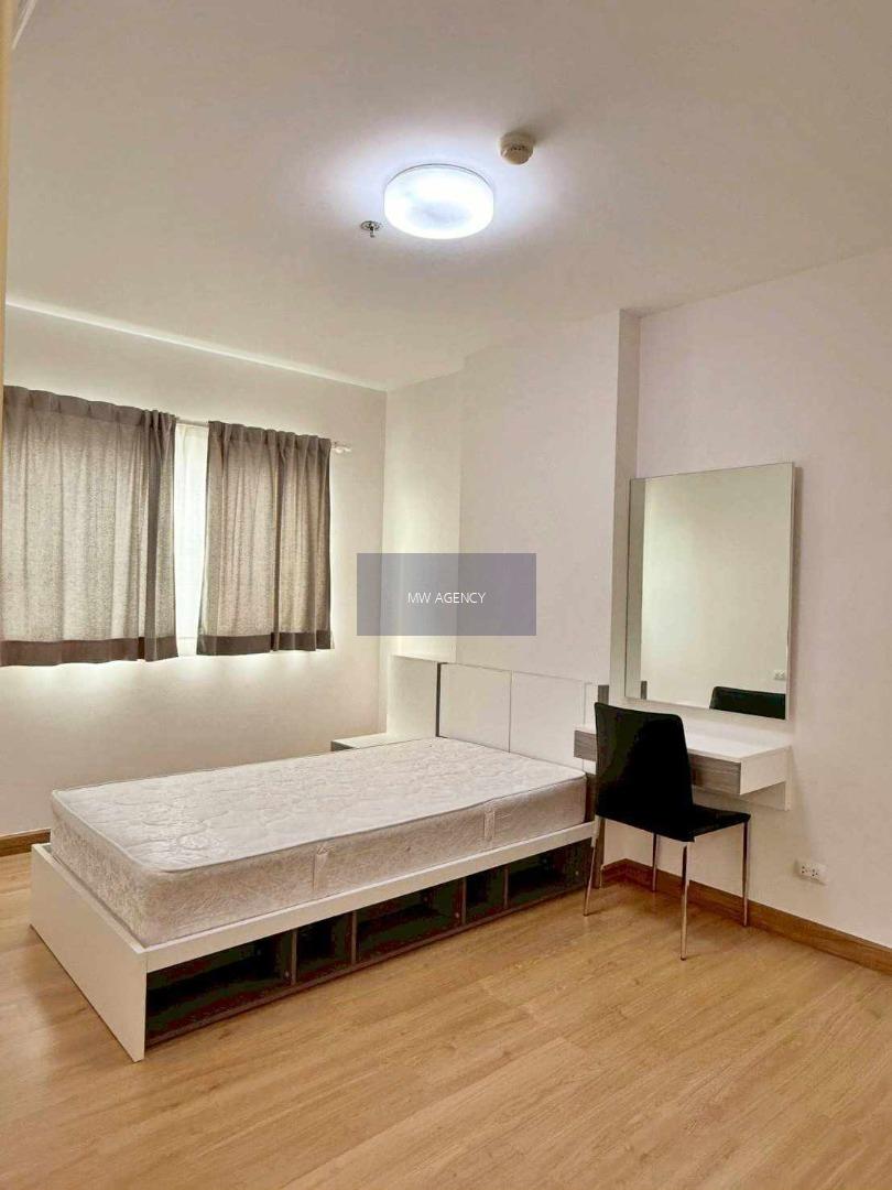 นนทบุรี💥ศุภาลัย เวอเรนด้า รัตนาธิเบศร์🔴🟢🟡