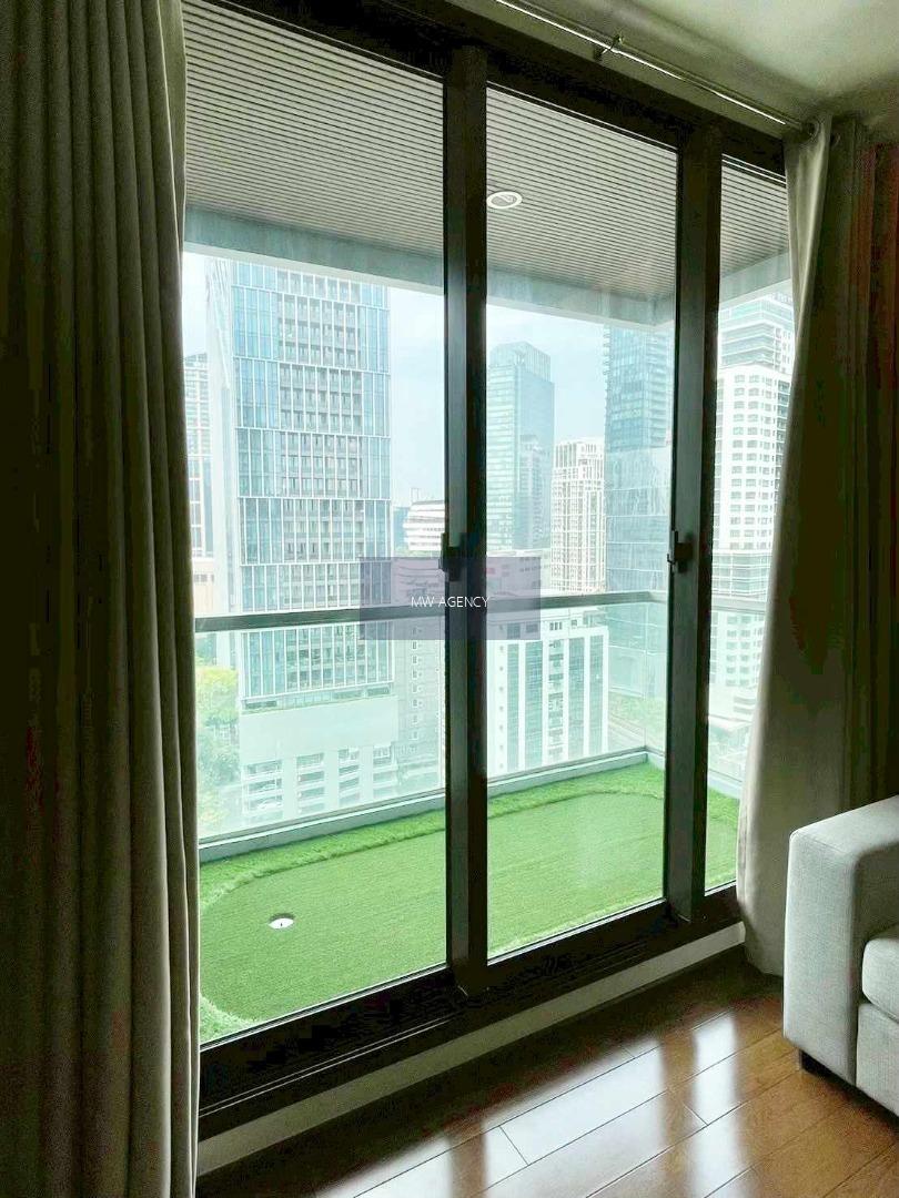 คลองเตย 💥ดิ แอดเดรส สุขุมวิท 28🔴🟢🟡