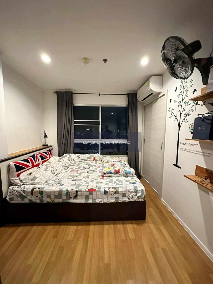 ว่าง 1 มิ.ย. 2569 💥จอมทอง💥ลุมพินี เพลส สุขสวัสดิ์ - พระราม2🔴🟢🟡