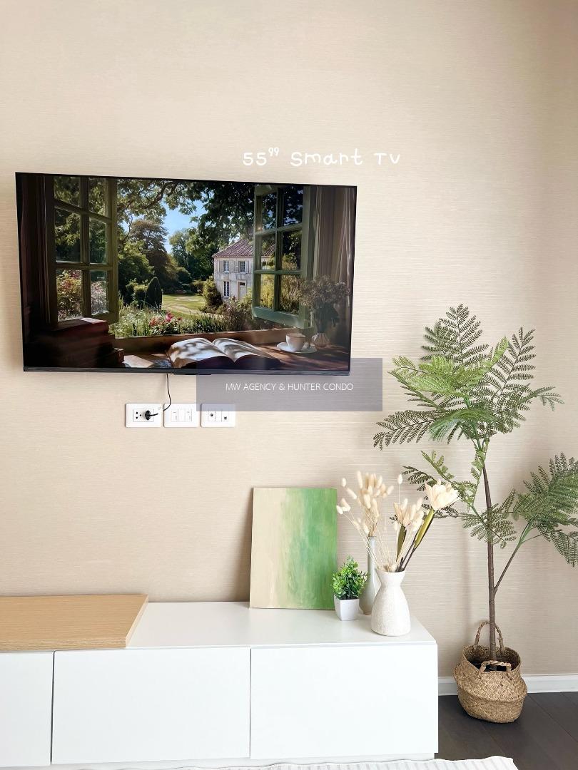 จตุจักร💥เดอะ เซนต์ เรสสิเด้นเซส🔴🟢🟡